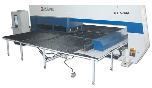 ��(sh��)���D(zhu��n)���_��