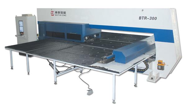 微信圖片_20220915141607.jpg 微信圖片_20220915141607.jpg